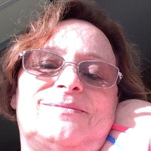 Meet your Posher, Jo